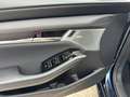 Mazda 3 Mazda3 e-Skyactiv-G140 Exclusive-Line Aut. Blau - thumbnail 10