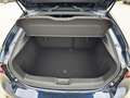 Mazda 3 Mazda3 e-Skyactiv-G140 Exclusive-Line Aut. Blau - thumbnail 12