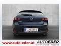 Mazda 3 Mazda3 e-Skyactiv-G140 Exclusive-Line Aut. Blau - thumbnail 6