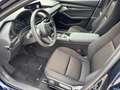 Mazda 3 Mazda3 e-Skyactiv-G140 Exclusive-Line Aut. Blau - thumbnail 9