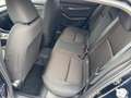 Mazda 3 Mazda3 e-Skyactiv-G140 Exclusive-Line Aut. Blau - thumbnail 11