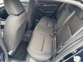 Mazda 3 Mazda3 e-Skyactiv-G140 Exclusive-Line Aut. Bleu - thumbnail 11
