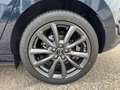 Mazda 3 Mazda3 e-Skyactiv-G140 Exclusive-Line Aut. Bleu - thumbnail 7