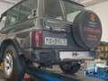 Nissan Patrol GR 2.8 td Black - thumbnail 11