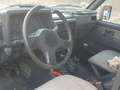 Nissan Patrol GR 2.8 td Fekete - thumbnail 8