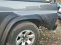 Nissan Patrol GR 2.8 td Black - thumbnail 5