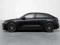 Porsche Macan Macan II Bev Nero - thumbnail 2