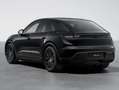 Porsche Macan Macan II Bev Nero - thumbnail 4