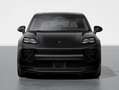 Porsche Macan Macan II Bev Nero - thumbnail 3