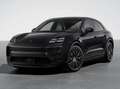Porsche Macan Macan II Bev Nero - thumbnail 1