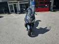 SYM Joymax 125i Niebieski - thumbnail 1