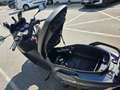 SYM Joymax 125i Niebieski - thumbnail 2