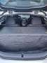 Volvo C30 1.6 D DRIVe Start/Stop Kinetic Beige - thumbnail 15