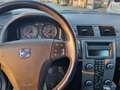 Volvo C30 1.6 D DRIVe Start/Stop Kinetic Beżowy - thumbnail 8