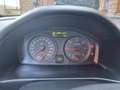 Volvo C30 1.6 D DRIVe Start/Stop Kinetic Beżowy - thumbnail 11