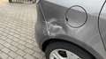 Renault Scenic III Paris 1.5 dCi | NAVI | AHK | EURO5 Gris - thumbnail 16