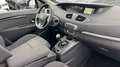 Renault Scenic III Paris 1.5 dCi | NAVI | AHK | EURO5 Gris - thumbnail 14