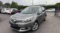Renault Scenic III Paris 1.5 dCi | NAVI | AHK | EURO5 Gris - thumbnail 2