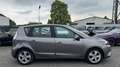 Renault Scenic III Paris 1.5 dCi | NAVI | AHK | EURO5 Gris - thumbnail 5