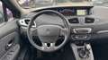 Renault Scenic III Paris 1.5 dCi | NAVI | AHK | EURO5 Gris - thumbnail 8