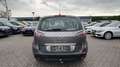 Renault Scenic III Paris 1.5 dCi | NAVI | AHK | EURO5 Gris - thumbnail 6