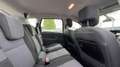 Renault Scenic III Paris 1.5 dCi | NAVI | AHK | EURO5 Gris - thumbnail 19
