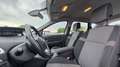 Renault Scenic III Paris 1.5 dCi | NAVI | AHK | EURO5 Gris - thumbnail 12