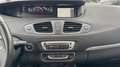 Renault Scenic III Paris 1.5 dCi | NAVI | AHK | EURO5 Gris - thumbnail 11