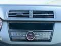 Skoda Fabia 1,0 Active 25 Finanzierung möglich Grau - thumbnail 28