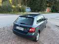 Skoda Fabia 1,0 Active 25 Finanzierung möglich Grau - thumbnail 12