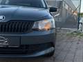 Skoda Fabia 1,0 Active 25 Finanzierung möglich Grau - thumbnail 16