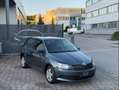 Skoda Fabia 1,0 Active 25 Finanzierung möglich Grau - thumbnail 11