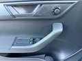 Skoda Fabia 1,0 Active 25 Finanzierung möglich Grau - thumbnail 23