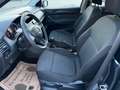Skoda Fabia 1,0 Active 25 Finanzierung möglich Grau - thumbnail 20