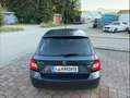 Skoda Fabia 1,0 Active 25 Finanzierung möglich Grau - thumbnail 13