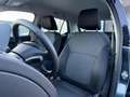 Skoda Fabia 1,0 Active 25 Finanzierung möglich Grau - thumbnail 22