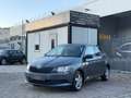 Skoda Fabia 1,0 Active 25 Finanzierung möglich Grau - thumbnail 1