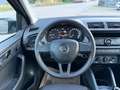 Skoda Fabia 1,0 Active 25 Finanzierung möglich Grau - thumbnail 25