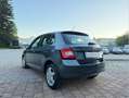 Skoda Fabia 1,0 Active 25 Finanzierung möglich Grau - thumbnail 3