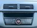 Skoda Fabia 1,0 Active 25 Finanzierung möglich Grau - thumbnail 27