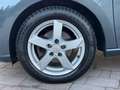Skoda Fabia 1,0 Active 25 Finanzierung möglich Grau - thumbnail 19