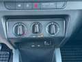 Skoda Fabia 1,0 Active 25 Finanzierung möglich Grau - thumbnail 29