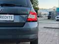 Skoda Fabia 1,0 Active 25 Finanzierung möglich Grau - thumbnail 18