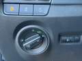 Skoda Fabia 1,0 Active 25 Finanzierung möglich Grau - thumbnail 24