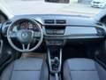 Skoda Fabia 1,0 Active 25 Finanzierung möglich Grau - thumbnail 21
