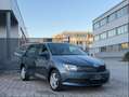 Skoda Fabia 1,0 Active 25 Finanzierung möglich Grau - thumbnail 7