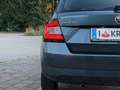 Skoda Fabia 1,0 Active 25 Finanzierung möglich Grau - thumbnail 17