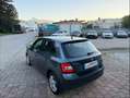 Skoda Fabia 1,0 Active 25 Finanzierung möglich Grau - thumbnail 14