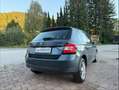 Skoda Fabia 1,0 Active 25 Finanzierung möglich Grau - thumbnail 5