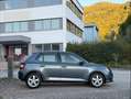 Skoda Fabia 1,0 Active 25 Finanzierung möglich Grau - thumbnail 6
